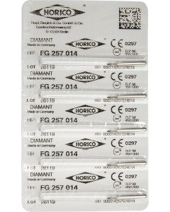 Diamant FG 257 014 Pa 5