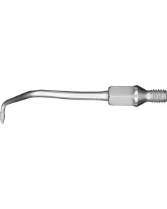 SONICflex retro Spitze Nr.17