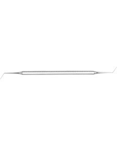 Füllungsinstrument Dycal 1054/19 St