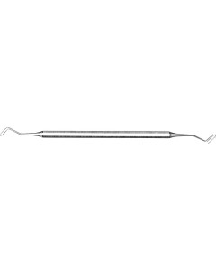 Spatel 1054/159 St