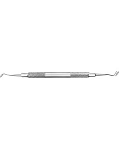 Schnitzinstrument Hohlheft 1060/3