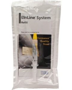 IPS InLine System opaquer A1