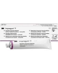 Impregum F Basispaste Tube 120ml