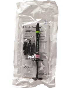 Tetric EvoFlow Composite A1