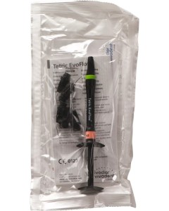 Tetric EvoFlow Composite A2