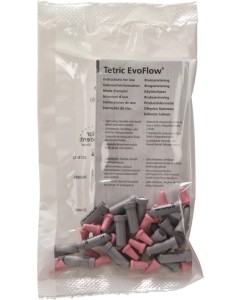 Tetric EvoFlow Composite A1
