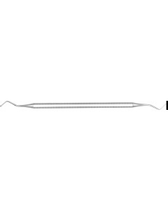Füllungsinstrument 1054/155 St