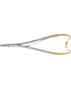 Nadelhalter 17cm St