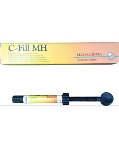 C-Fill MH Dentin A2