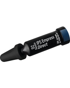 IPS Empress Direct Cavifils