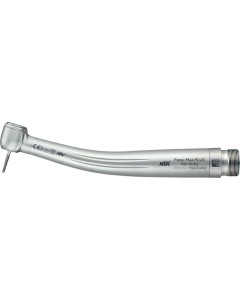 Pana-Max Plus PAP-SU B2