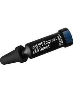 IPS Empress Direct Cavifils