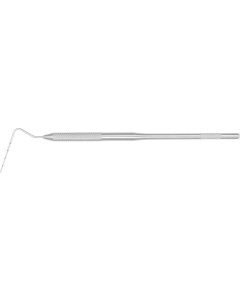 Spreizinstrument RCS50 St
