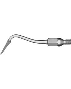 SONICflex prep gold Spitze Nr.50