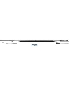 K & B-Instrument Nr.2 HSL 049-02 St