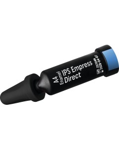 IPS Empress Direct Cavifils