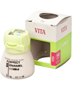 VITA VM 9 effect enamel EE7