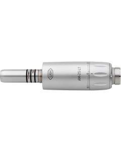 Luftmotor AM-25LT m.Licht St