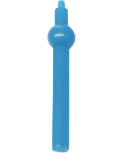 THOWAX Gußstifte 4mm Pa 250