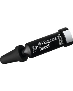 IPS Empress Direct Cavifils