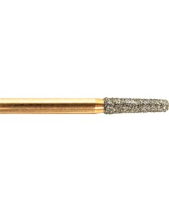 Diamant AuFG 545 016 Pa 5