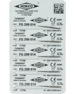 Diamant FG 299 014 Pa 5