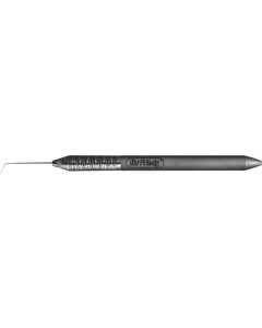Sonde EXS66 St