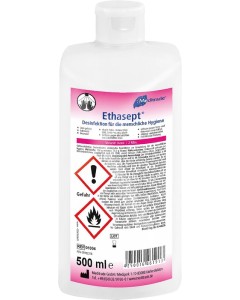 Ethasept Hände-Antiseptikum