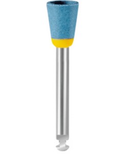 EVE DIAPOL Polierer RA W17Dg