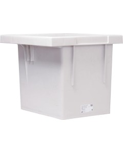 Abfalleimer ELW35 St