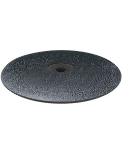 EVE EVEFLEX 600 Polierer UM 622