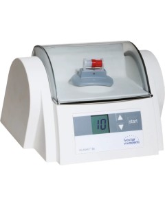 Silamat S6 100-240V St