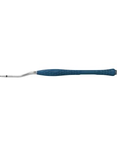 ERGOPLANT Bone Condenser bajonett