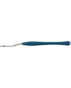ERGOPLANT Bone Condenser bajonett