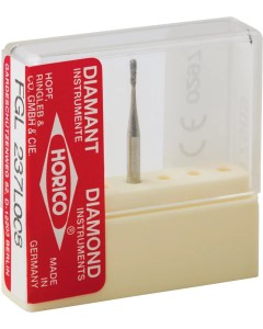 Diamant FGL 237L 008 Birne St