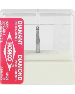 Diamant FG 494 020 014 St