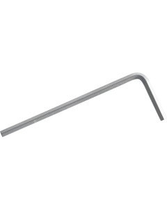Inbussschlüssel 2,5mm DB900206 St