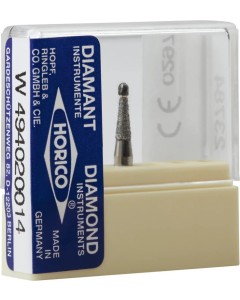 Diamant W 494 020 014 St