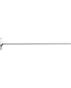 JM-Klammern D1,2mm Pa 10
