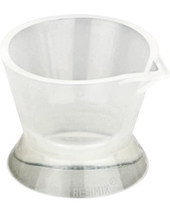 RESIMIX groß 70ml St