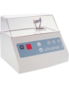 Ultramat 2 St
