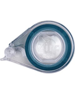 EZ-ID Markierungsband Zirc 3m