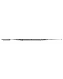 Modellierinstrument Le Cron