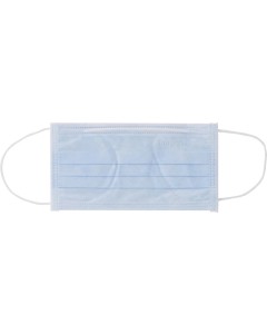 Monoart Mundschutz Protection 3