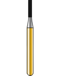 Diatech Speedster Carbide