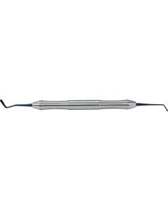 LiquidSteel PolyFill Plasma+ 25C St