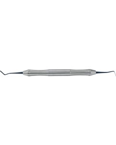 LiquidSteel PolyFill Plasma+