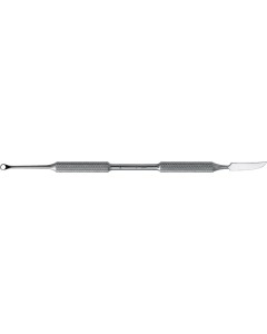 Modelliermesser f.Abdrücke 4470 St