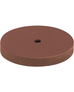 EVE EVEFLEX 700 Polierer UM 701