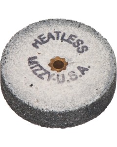 Omni Heatless Steine D19mm 5mm